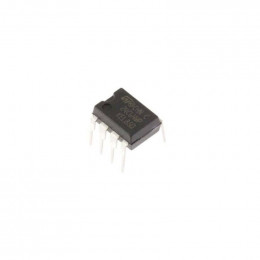 Eprom pour four Whirlpool C00115034