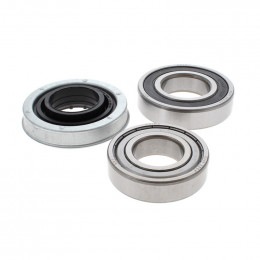 35mm bearing kit pour lave-linge Whirlpool C00202418