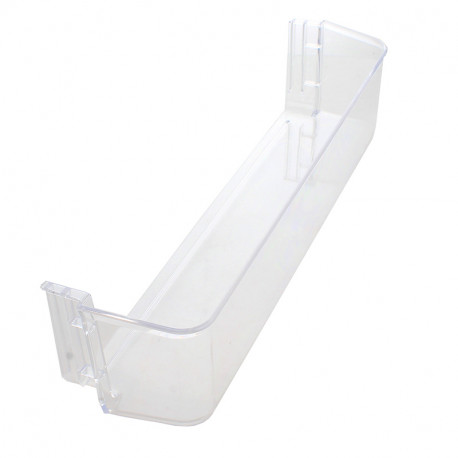 Grand plateau pour refrigerateur Whirlpool C00307368