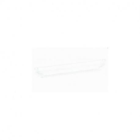 Freezer door shelf - neo pour refrigerateur Whirlpool C00480566