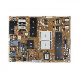 Platine alimentation Samsung BN44-00376A