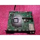 Platine principale Samsung BN94-10506Q