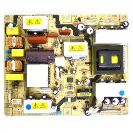 Platine alimentation Samsung BN96-03058A