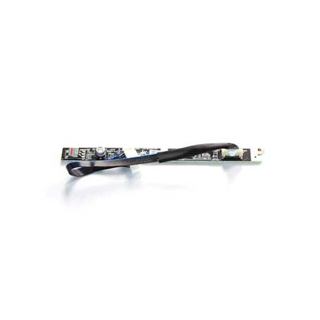Platine clavier et module infrarouge Samsung BN96-13451C