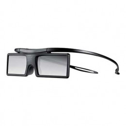 Ssg-4100gb lunettes 3d Samsung BN96-22901A