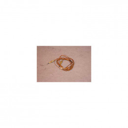 Thermocouple four Candy 42800308