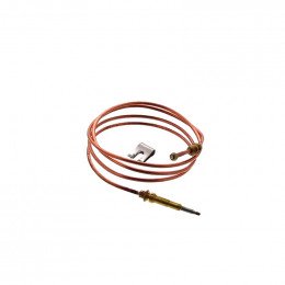 Thermocouple c grill Sogedis 61514