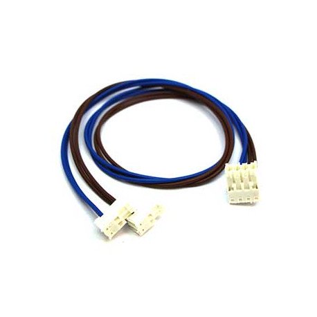 Hrns/rast5/brown/blue1.5/ln/do or/mono-bo Whirlpool C00306313