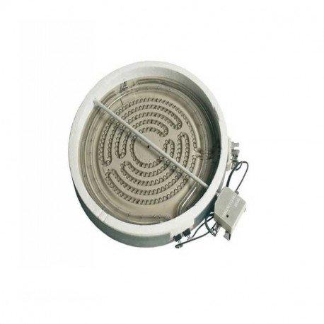 Element chauffant- Brandt 72X4492