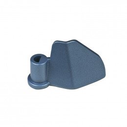 RP SANS DISPO STK - Lame de petrissage robot riviera&bar Astoria