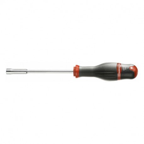 Cle a douille prot2 6mm Facom 74AT.6
