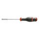 Cle a douille prot2 11mm Facom 74AT.11
