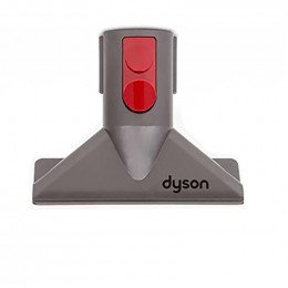 Embout pour aspirateur cy22 Dyson 967369-01