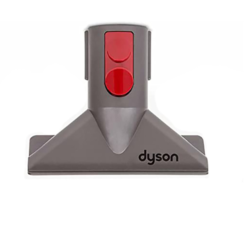 Embout pour aspirateur dyson cy22 Dyson 967369-01