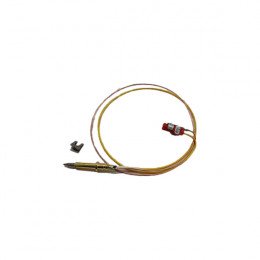 Thermocouple jack mm500 Smeg 948650193