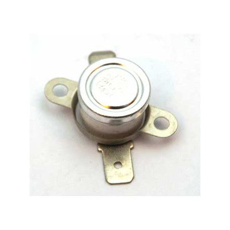 Thermostat 145° SS-983102