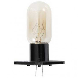 Lampe pour micro-ondes Electrolux 405506460