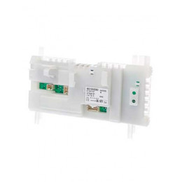 Module de puissance programme Bosch 10000997