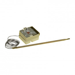 Thermostat de pyro. pour four txn 4x001 - sans axe Whirlpool C00135168