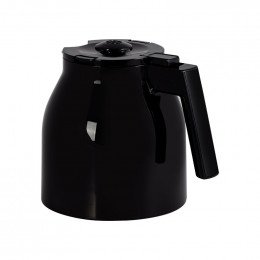 Verseuse cafetiere look iv selection therm Melitta Q75467