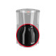 Verseuse cafetiere look iv selection therm Melitta Q75467