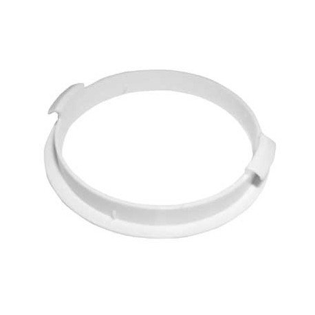 Joint etancheite manette diam 41mm Bosch 00150404