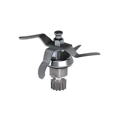 Couteau Astoria 500587702