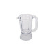 Bol pour blender Moulinex MS-0A11540