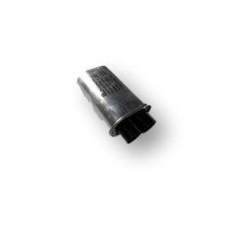 Condensateur 0.95mf - 2100v Whirlpool 481212158168