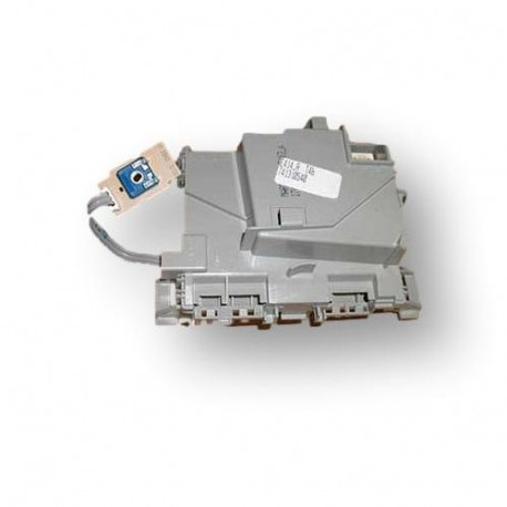 Ens module Beko 1741310540