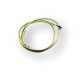 Cable electrique monte Supra FR1012580B