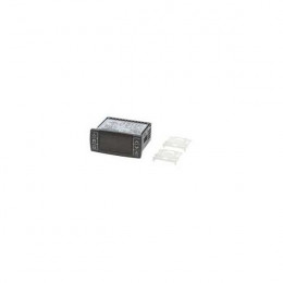 Module element de commande Bosch 00655022