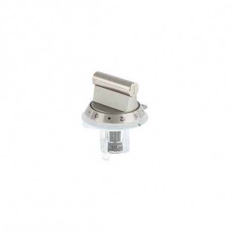 Bouton de selecteur Bosch 00646325