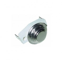 Thermostat klixon nc45d seche-linge Whirlpool C00031318
