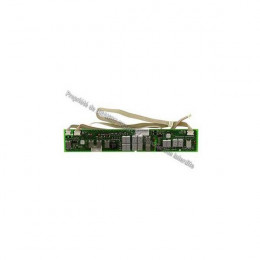 Carte clavier Brandt AS6004204