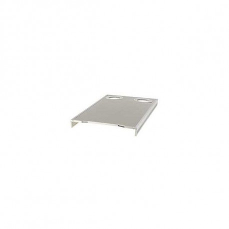 Filtre metallique Bosch 00439411