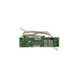 Carte clavier Brandt AS0024108