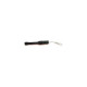 Diode h.v. Whirlpool 482000007824