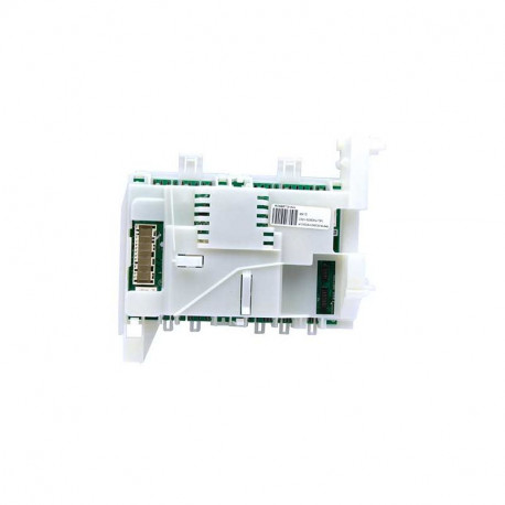 Carte electronique invens Candy/hoover 49035522