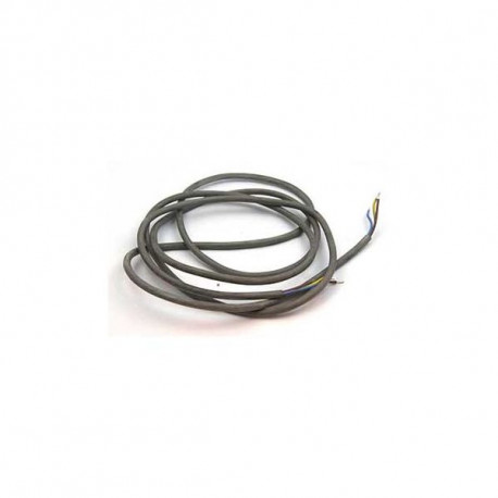 Cable d'alimentation Deville DP0020901