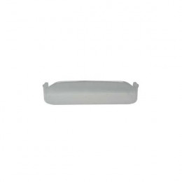 Balconnet inferieur Whirlpool C00304313