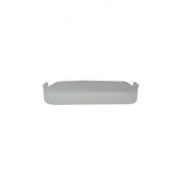 Balconnet inferieur Whirlpool C00304313