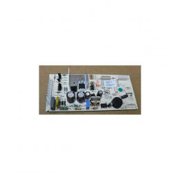 Module de controle Beko 4326992185