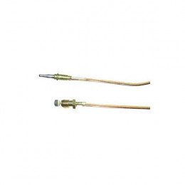 Thermocouple table de cuisson 60cm Whirlpool C00136955