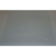 Glass shelf assy frigo Beko 4362724600