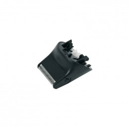 Mini-rasoir 25mm pour tondeuse Rowenta CS-00140576