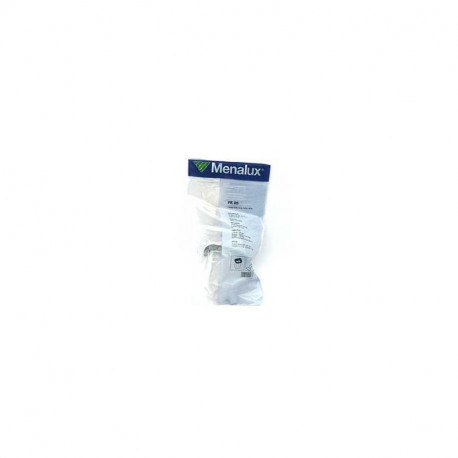 Filtre rechargeable fr05 pour aspirateur Menalux 900084155