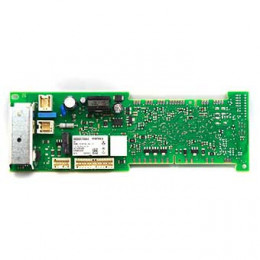 Module de puissance Bosch 00664784