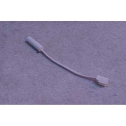 Sonde pour refrigerateur Panasonic CNRAG-109090