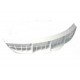 Filter b Panasonic ANH226B4870